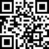 https://my.abna24.com/xhPD6