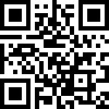 https://my.abna24.com/x9jJj