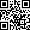 https://my.abna24.com/xhjsd
