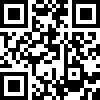 https://my.abna24.com/x9Xfd