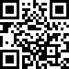 https://my.abna24.com/x97Ky