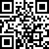 https://my.abna24.com/xhHhr