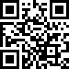 https://my.abna24.com/xcKd5
