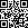 https://my.abna24.com/xhFqX