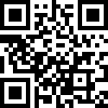 https://my.abna24.com/x9kwr