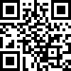https://my.abna24.com/xfB2J