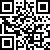 https://my.abna24.com/xd9zr