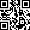 https://my.abna24.com/xhRvb