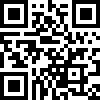 https://my.abna24.com/xbBKk