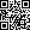 https://my.abna24.com/xhZFL