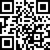 https://my.abna24.com/x6jDY