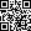 https://my.abna24.com/xdGp4