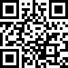 https://my.abna24.com/xc7th