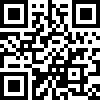 https://my.abna24.com/xhYzB