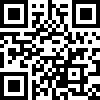 https://my.abna24.com/x9mRx