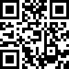 https://my.abna24.com/x9bZ2