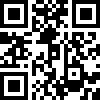 https://my.abna24.com/xhNLJ