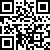 https://my.abna24.com/xcDFc
