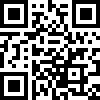 https://my.abna24.com/xc2Dw