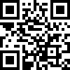 https://my.abna24.com/x9cN6
