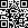 https://my.abna24.com/xdxK9