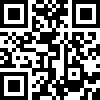 https://my.abna24.com/xfhL2