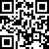 https://my.abna24.com/xkTNj