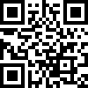 https://my.abna24.com/xkdwx