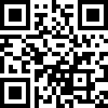 https://my.abna24.com/xj4tq