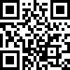https://my.abna24.com/xcxyN