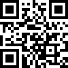 https://my.abna24.com/xbJKq