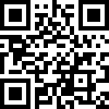 https://my.abna24.com/x4YRn