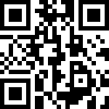 https://my.abna24.com/xfmtc