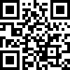 https://my.abna24.com/xgCzK