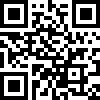 https://my.abna24.com/xkN83