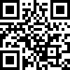 https://my.abna24.com/xbBfZ