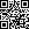 https://my.abna24.com/xkLVZ