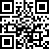 https://my.abna24.com/xdk6X