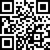 https://my.abna24.com/x9wrw