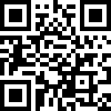 https://my.abna24.com/x52G9