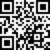 https://my.abna24.com/x8YvF