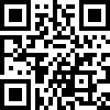https://my.abna24.com/xhYFB