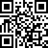 https://my.abna24.com/x5g74