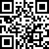 https://my.abna24.com/x9sTN