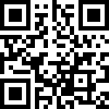 https://my.abna24.com/x9MQP