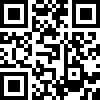 https://my.abna24.com/x7mrL