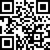 https://my.abna24.com/xdkfS