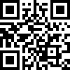 https://my.abna24.com/xcxnh