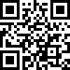 https://my.abna24.com/x5gbV