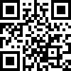 https://my.abna24.com/xkkqh